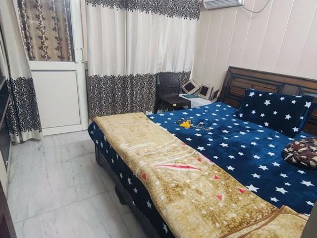 Flat for sale in Chandigarh, Union Territory Of Chandigarh