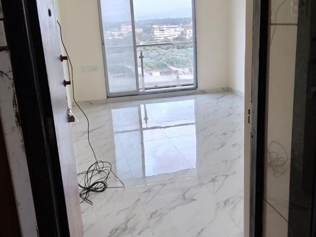 Flat for rent in Palghar, National Capital Territory Of Delhi