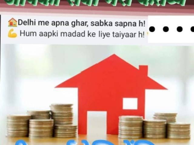 Property for sale in Deri