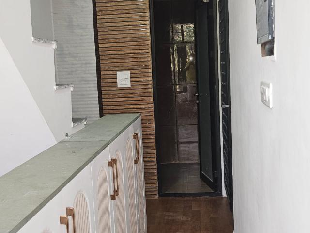 Property for rent in Chandigarh, Union Territory Of Chandigarh