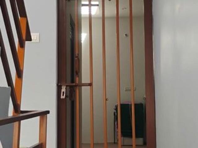 House for rent in Arunachal Pradesh
