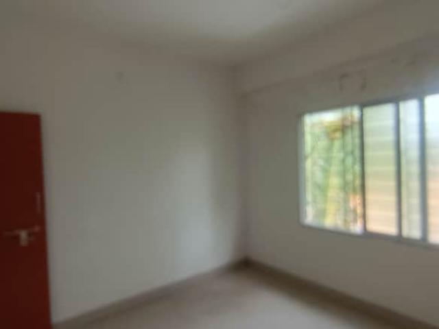 House for rent in Calcutta, West Bengal