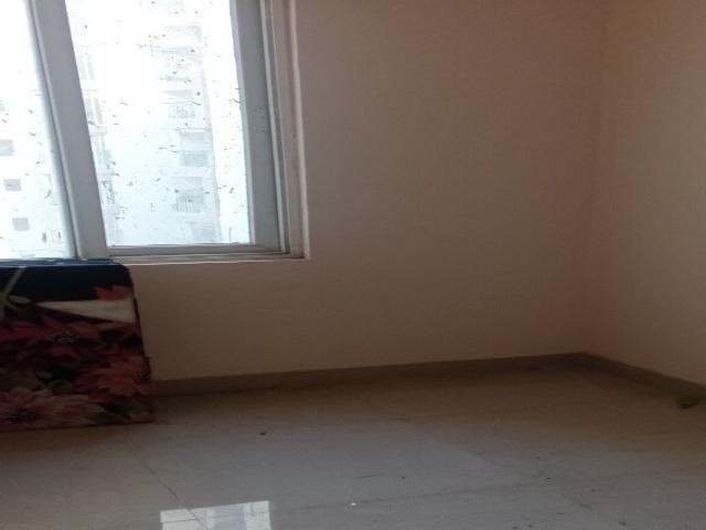 Property for rent in Calcutta, West Bengal