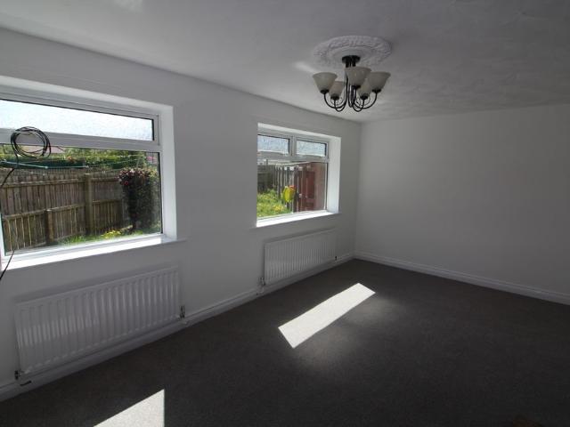 Room for rent in Normanby, Middlesbrough