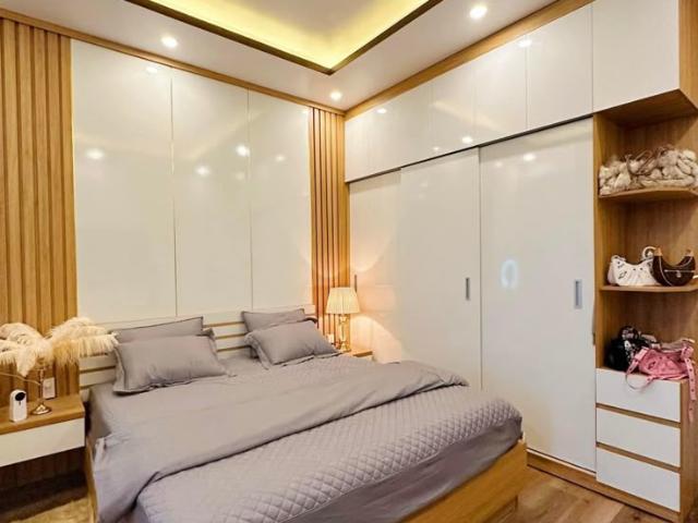 House for rent in Deri