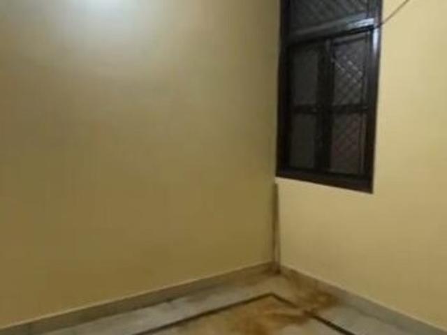 Property for rent in Deri