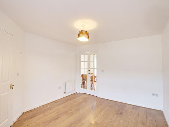House for rent in Halewood, Isle Of Man
