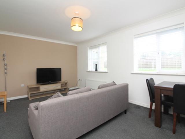 House for rent in Thornaby-on-tees, Stockton-on-tees
