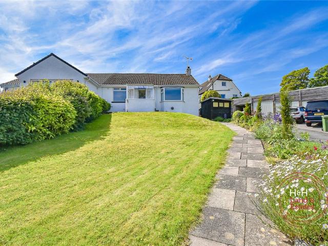 House for rent in Kents Bank, Grange-Over-Sands
