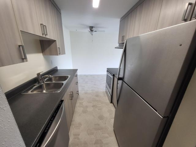 Apartment for rent in Nanaimo