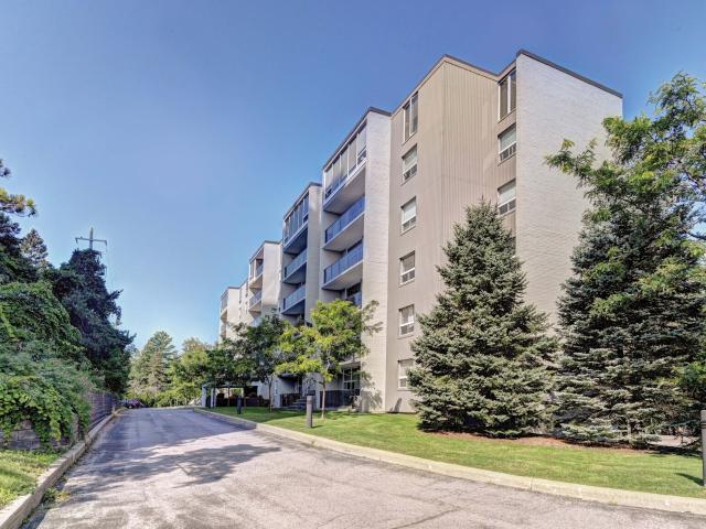 Apartment for rent in Cambridge, Ontario