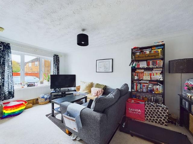 House for rent in Kingshill, Swindon