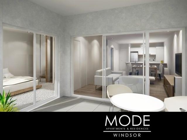 Apartment for rent in Toombul, Queensland