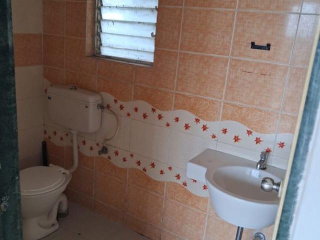 Flat for rent in Poona, National Capital Territory Of Delhi