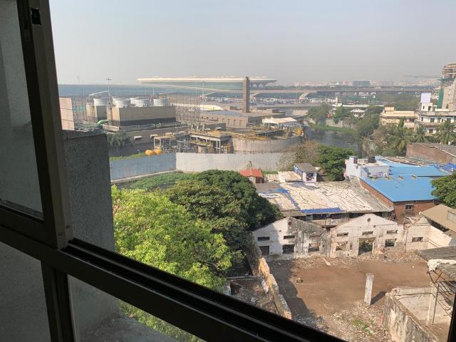 Flat for sale in Andheri - Mumbai, National Capital Territory Of Delhi