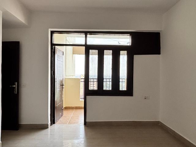 Property for rent in Deri
