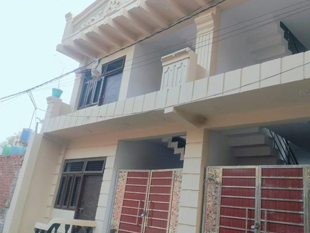 House for sale in Jharli, Arunachal Pradesh