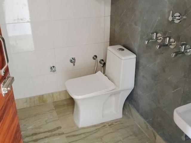 Property for rent in Hariana