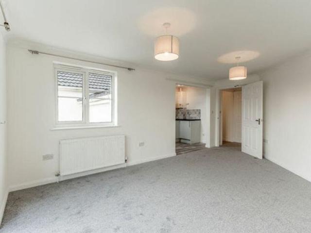 Apartment for rent in Yeovil, Somerset