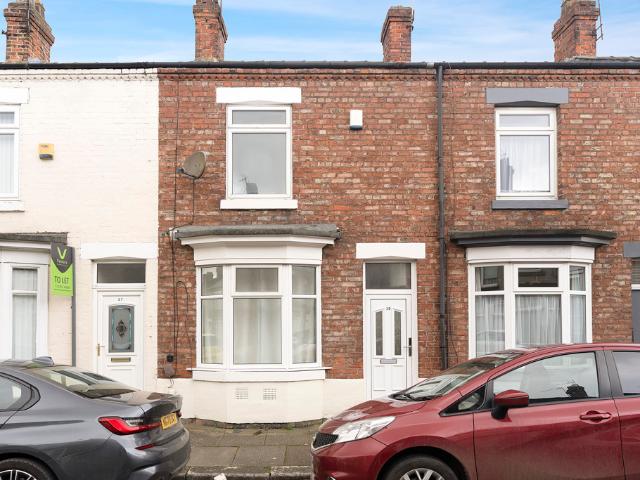 House for rent in Darlington