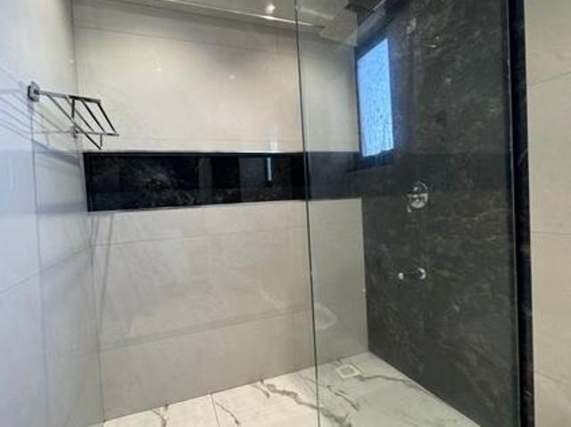 Apartment for sale in Njiru, Nairobi