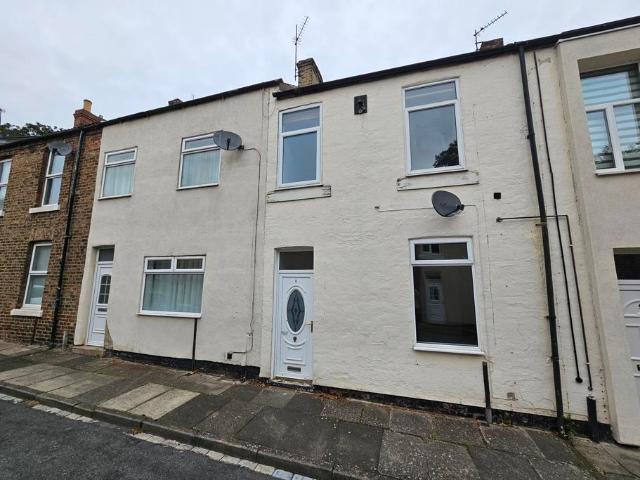 House for rent in Darlington