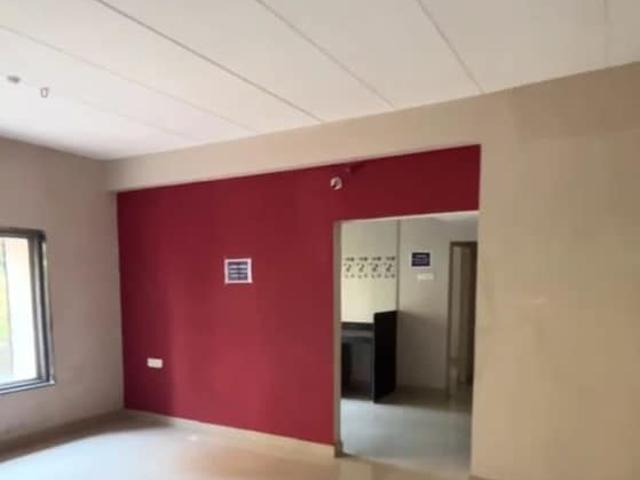 Flat for rent in Palghar, National Capital Territory Of Delhi