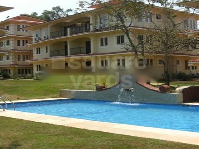 Property for sale in Chamba, Himachal Pradesh