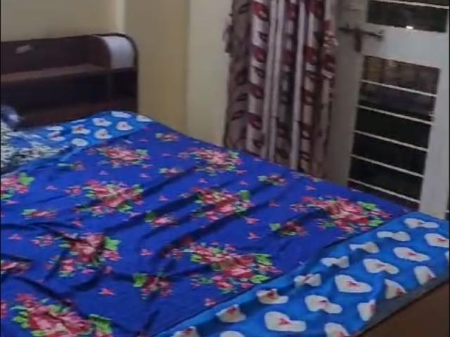 Flat for rent in Poona, National Capital Territory Of Delhi