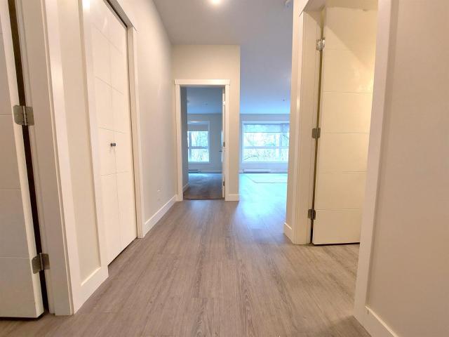 Apartment for rent in View Royal, British Columbia