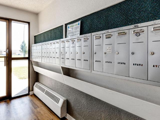 Apartment for rent in Yorkton