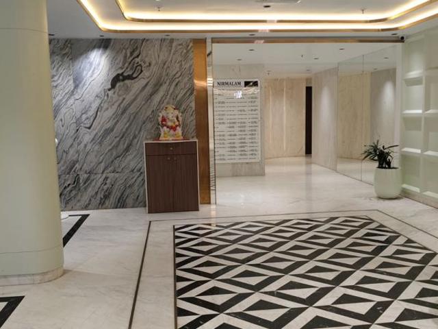 Flat for rent in Andheri - Mumbai, National Capital Territory Of Delhi