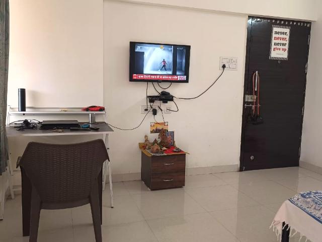 Flat for rent in Poona, National Capital Territory Of Delhi