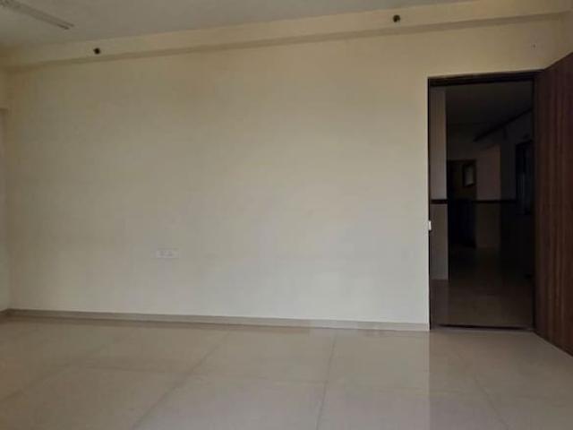 Flat for rent in Navi Mumbai, National Capital Territory Of Delhi