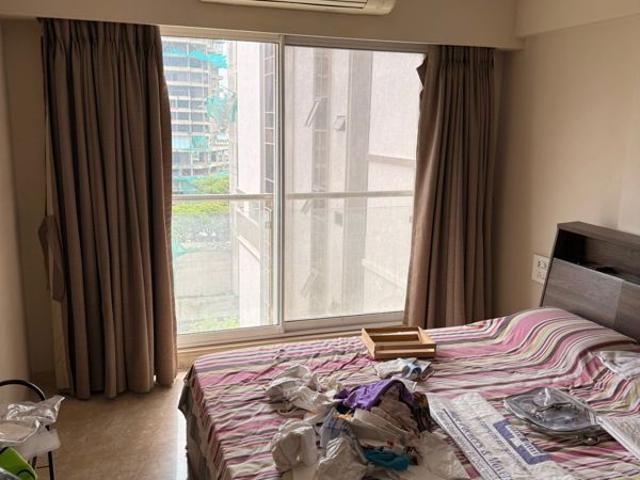 Flat for rent in Andheri - Mumbai, National Capital Territory Of Delhi