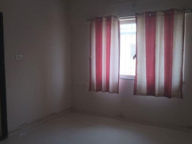 Flat for sale in Poona, National Capital Territory Of Delhi