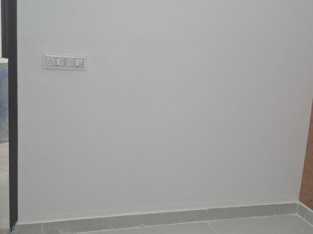 Property for sale in Alwar, Rajasthan