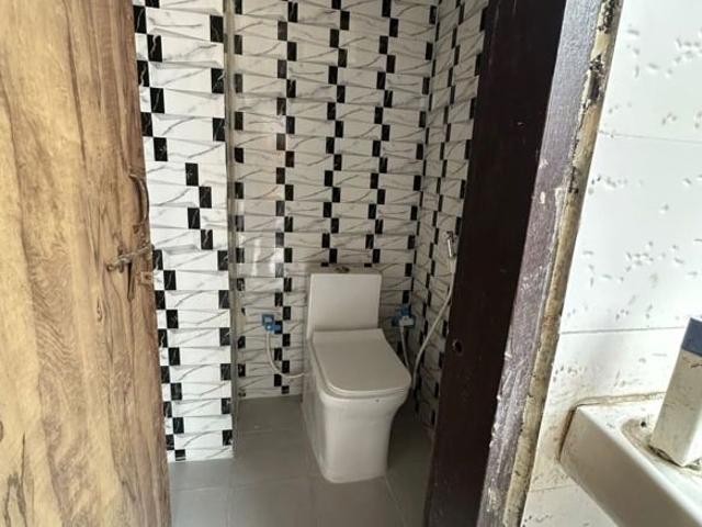 Property for rent in Bahlolpur, Arunachal Pradesh