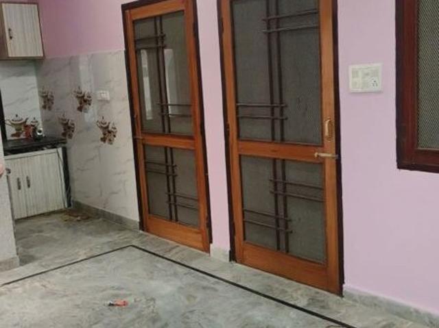 Property for rent in Moradabad, Arunachal Pradesh