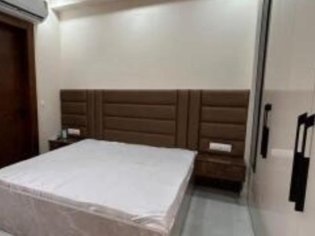 Property for sale in Deri