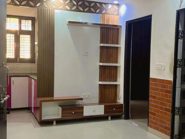 Property for sale in Bahlolpur, Arunachal Pradesh