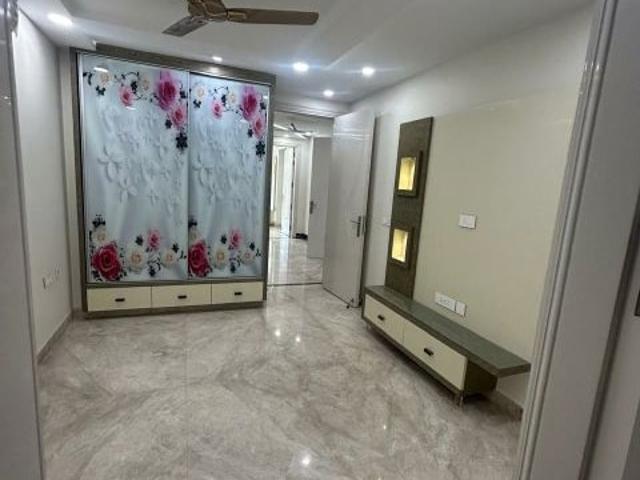 Property for sale in Deri