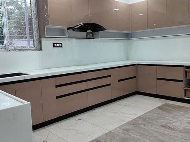 House for sale in Kolara, Karnataka