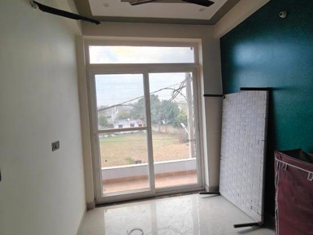 Villa for rent in Pink City, Jetpur