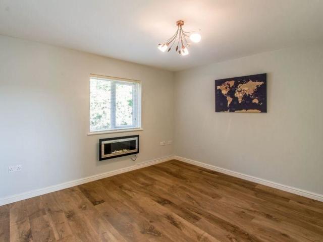 House for rent in Brympton, Somerset
