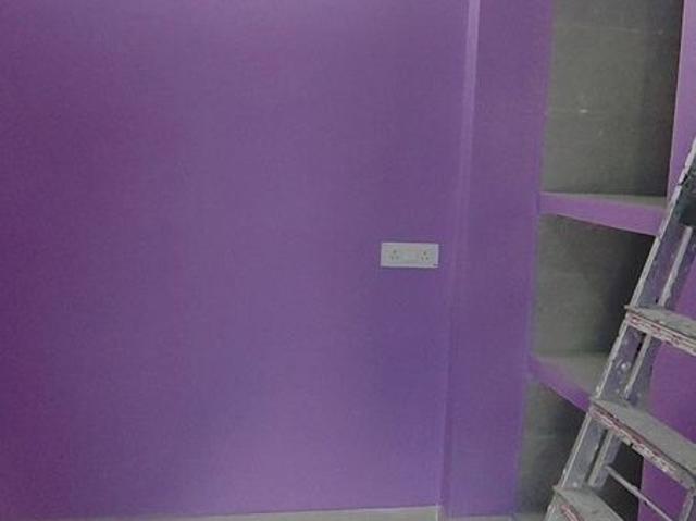 Property for rent in Moradabad, Arunachal Pradesh