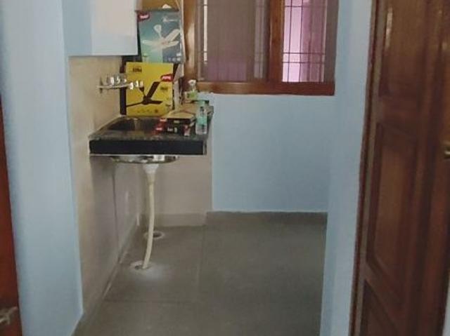 Property for rent in Moradabad, Arunachal Pradesh