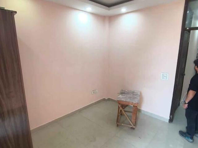 Property for rent in Deri
