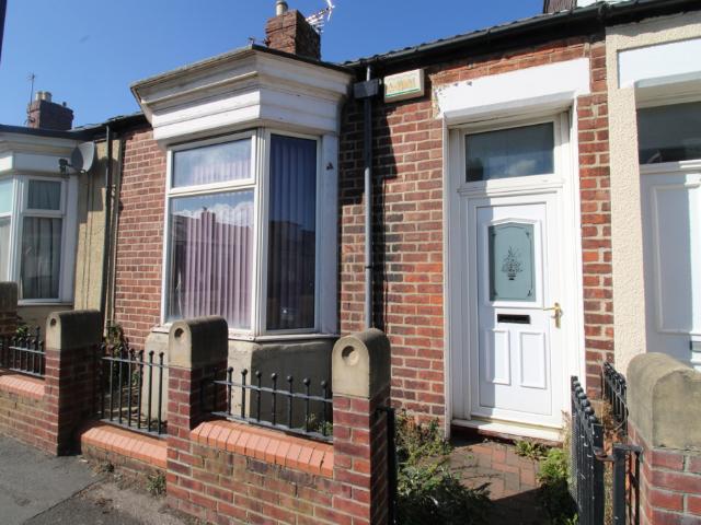 House for rent in Hill View, Sunderland
