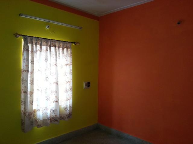 House for rent in Bangalore North, Cox Town - Bangalore